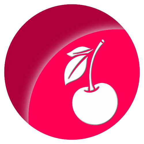 Organisation logo